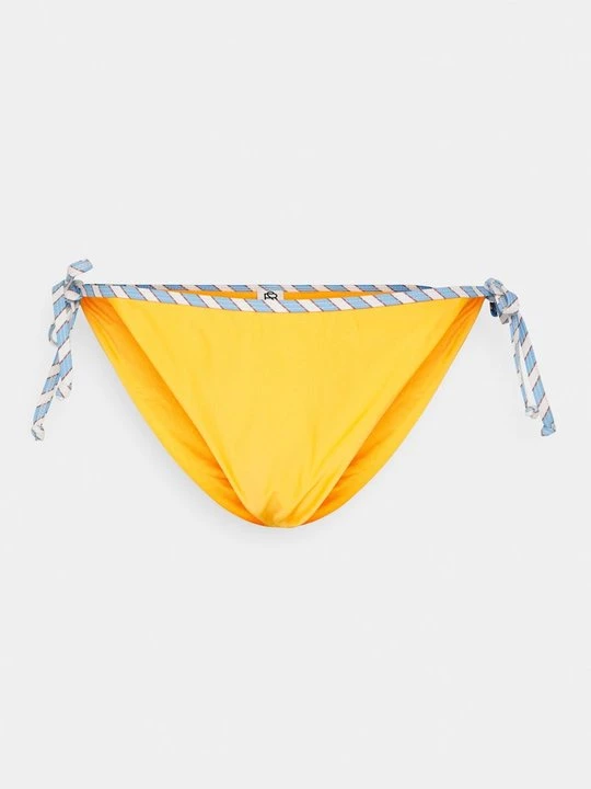 Foto van product Bikinibroekje Becksöndergaard