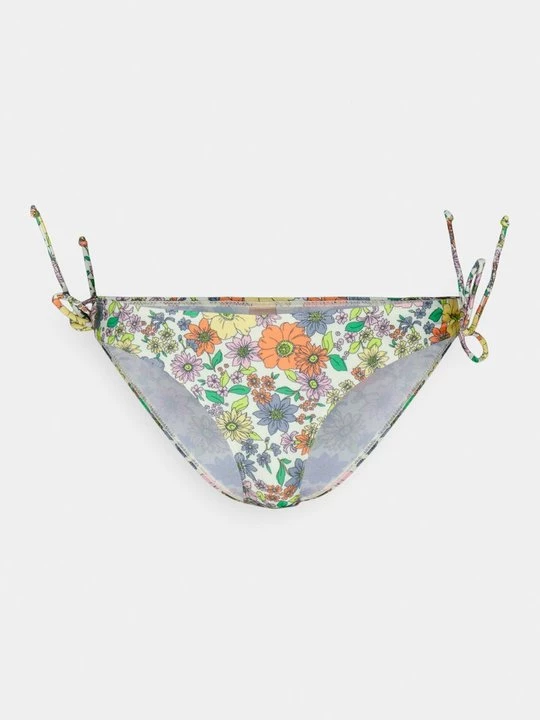 Foto van product Bikinibroekje Becksöndergaard