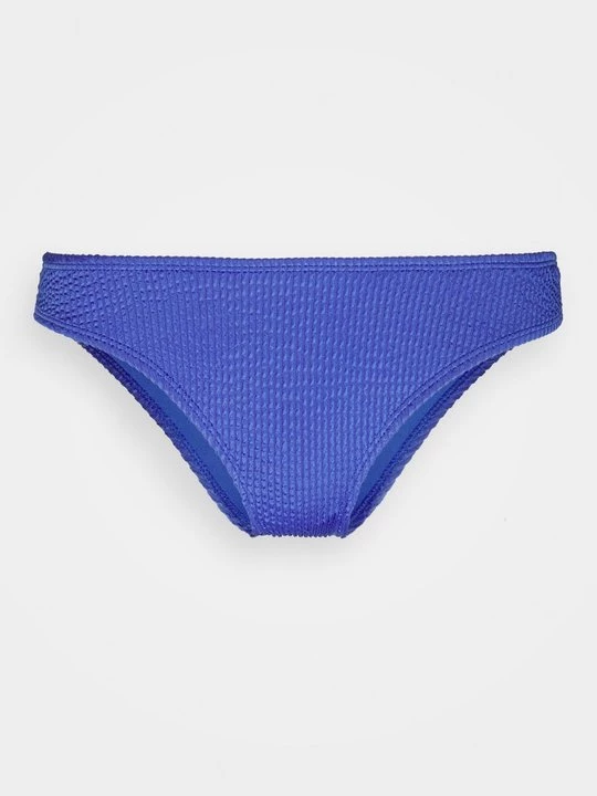 Foto van product Bikinibroekje Becksöndergaard blauw