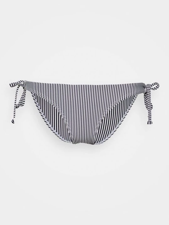 Foto van product Bikinibroekje Becksöndergaard blauw