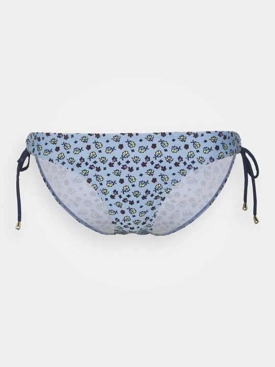 Foto van product Bikinibroekje Becksöndergaard blauw