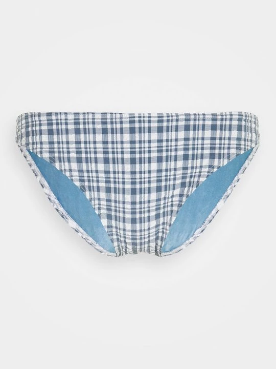 Foto van product Bikinibroekje Becksöndergaard blauw