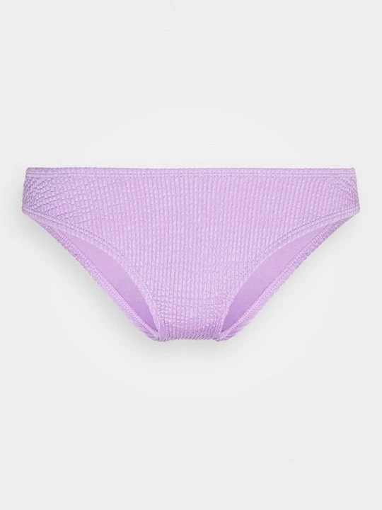 Foto van product Bikinibroekje Becksöndergaard paars
