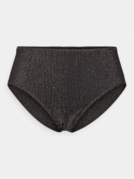 Foto van product Bikinibroekje Becksöndergaard zwart