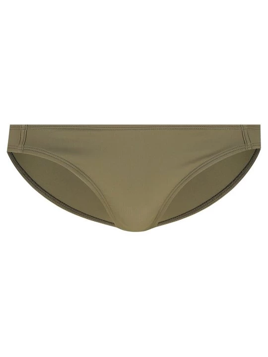 Foto van product Bikinibroekje Beth Richards kaki