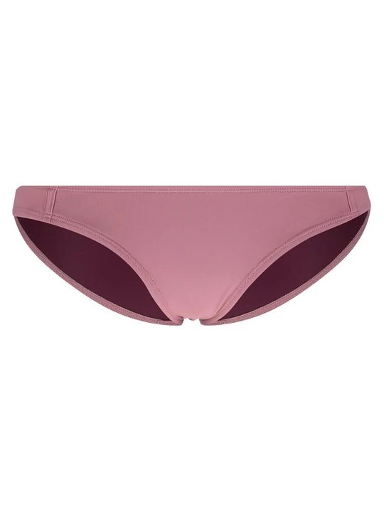 Foto van product Bikinibroekje Beth Richards roze
