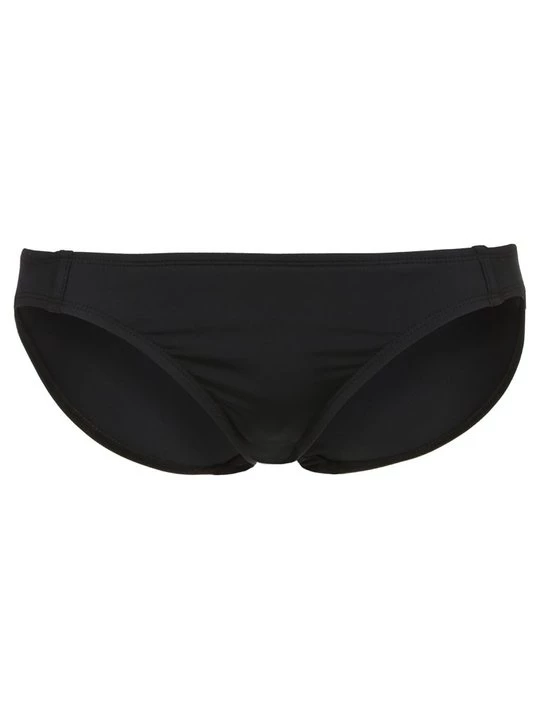 Foto van product Bikinibroekje Beth Richards zwart