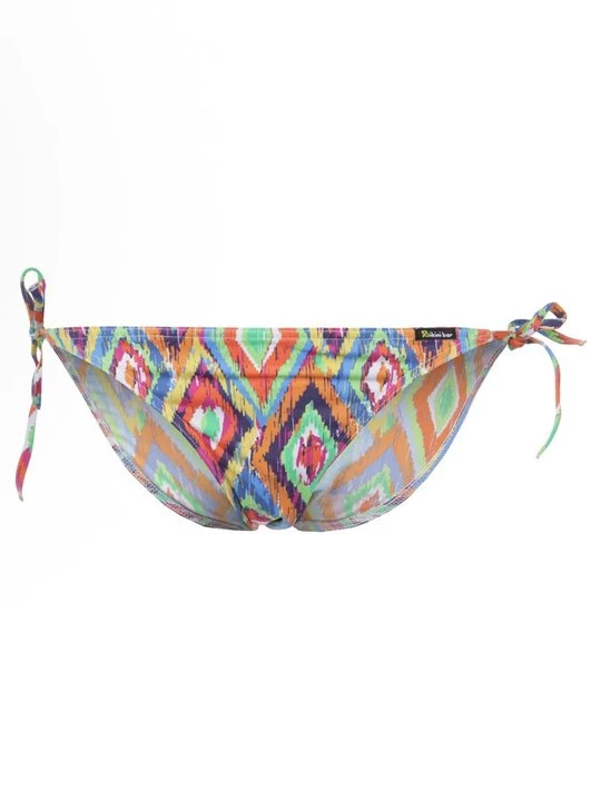 Foto van product Bikinibroekje Bikini Bar