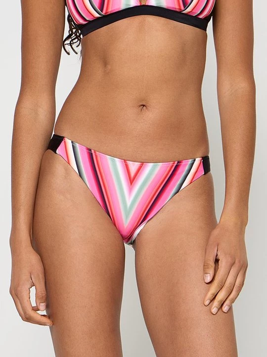 Foto van product Bikinibroekje Bogner Fire + Ice