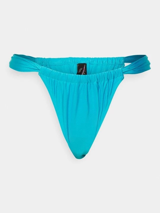 Foto van product Bikinibroekje Boux Avenue blauw