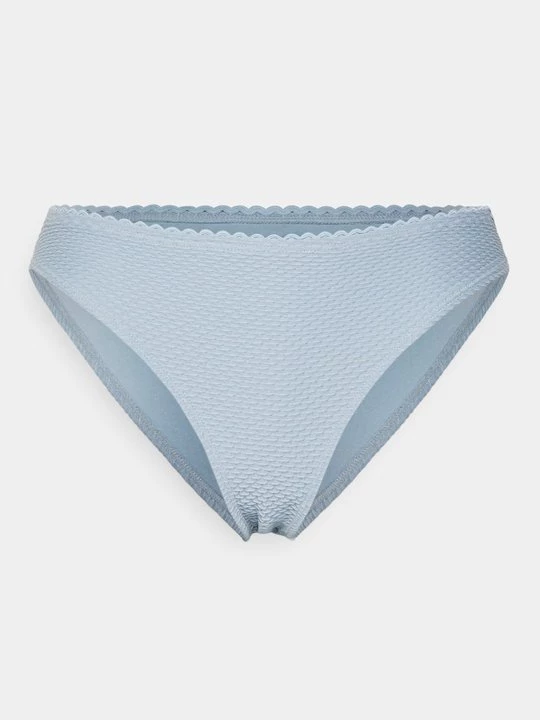 Foto van product Bikinibroekje Boux Avenue blauw