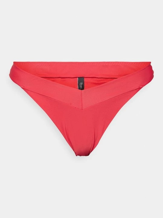 Foto van product Bikinibroekje Boux Avenue lichtrood
