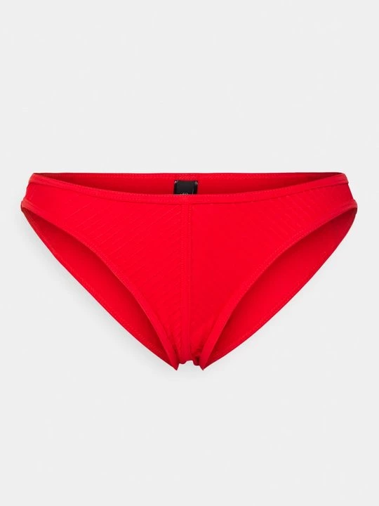 Foto van product Bikinibroekje Boux Avenue rood