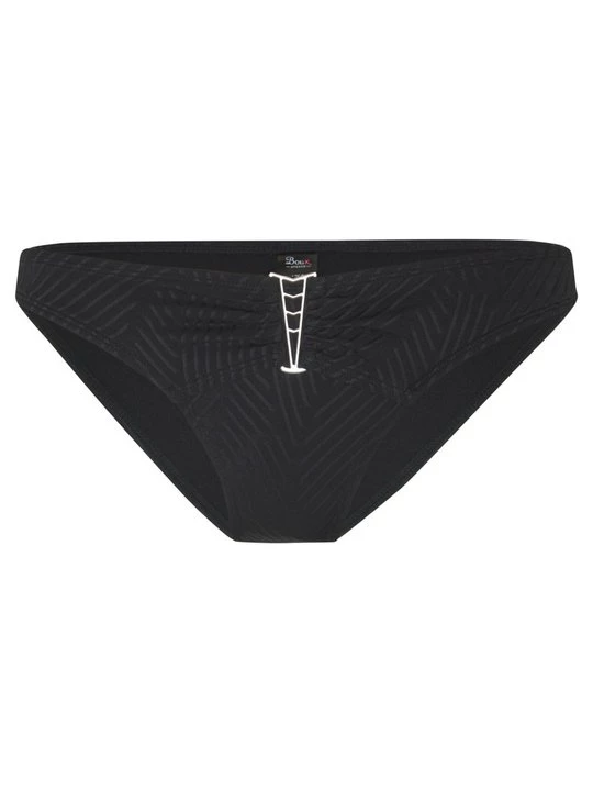 Foto van product Bikinibroekje Boux Avenue zwart
