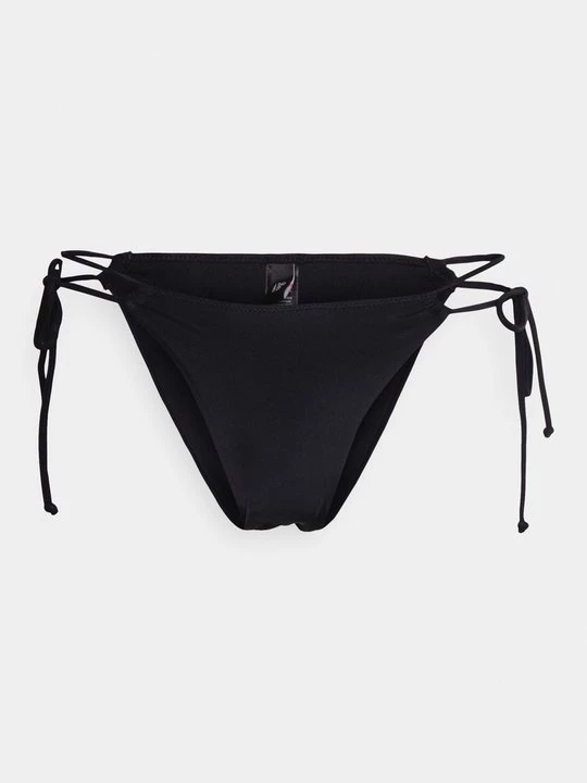 Foto van product Bikinibroekje Boux Avenue zwart