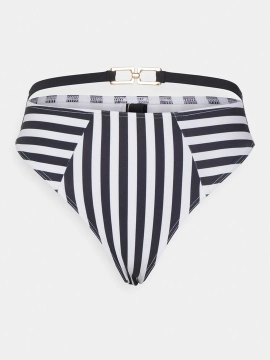 Foto van product Bikinibroekje Boux Avenue zwart