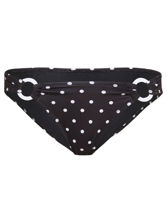 Foto van product Bikinibroekje Boux Avenue zwart