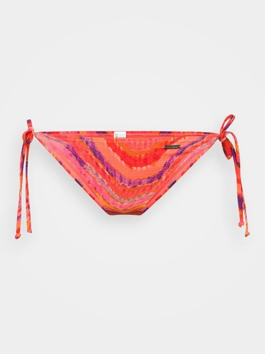 Foto van product Bikinibroekje Bruno Banani rood