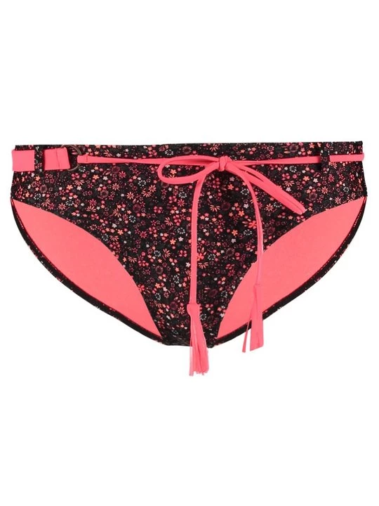 Foto van product Bikinibroekje Brunotti