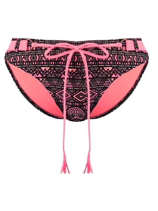 Foto van product Bikinibroekje Brunotti