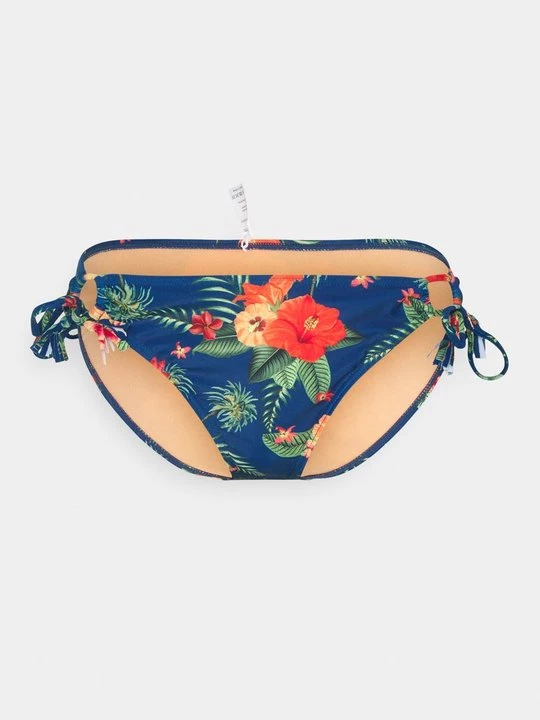 Foto van product Bikinibroekje Brunotti blauw
