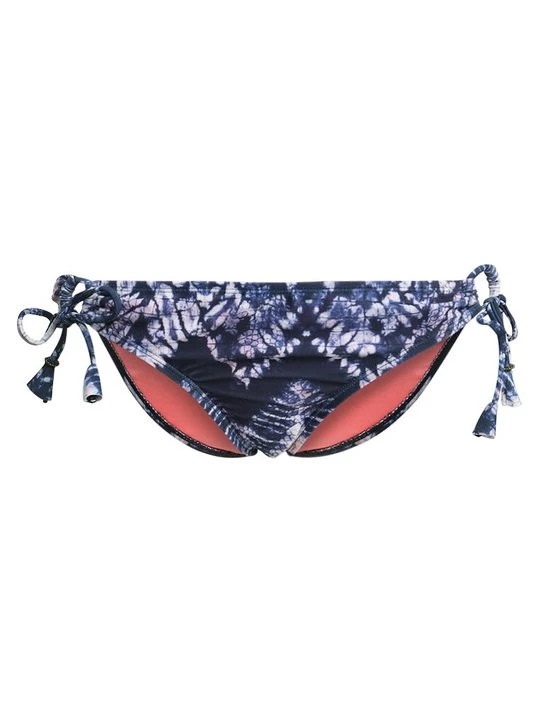 Foto van product Bikinibroekje Brunotti blauw