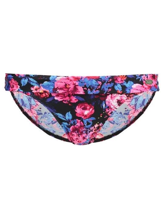 Foto van product Bikinibroekje Buffalo