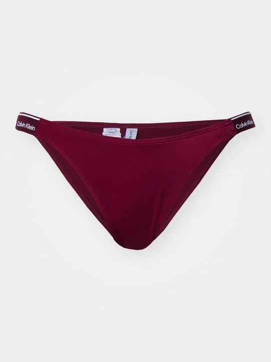 Foto van product Bikinibroekje Calvin Klein