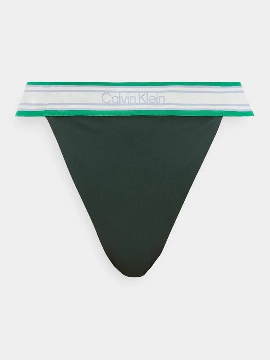 Foto van product Bikinibroekje Calvin Klein