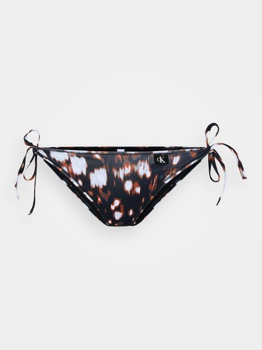 Foto van product Bikinibroekje Calvin Klein