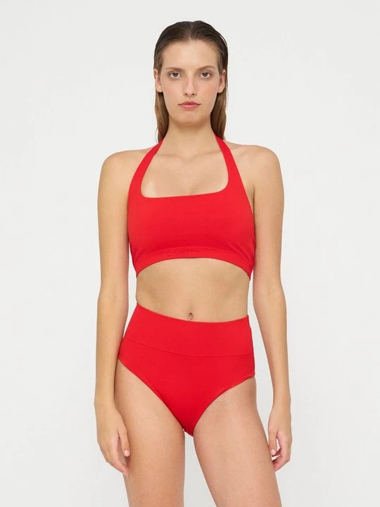 Foto van product Bikinibroekje Calvin Klein