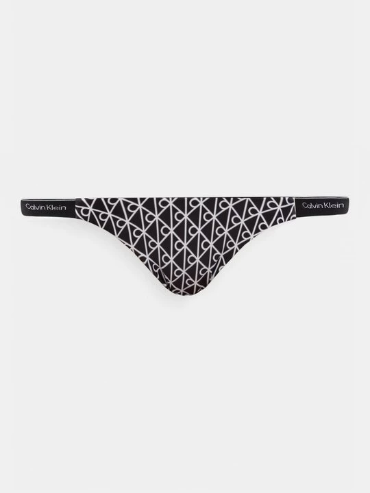 Foto van product Bikinibroekje Calvin Klein