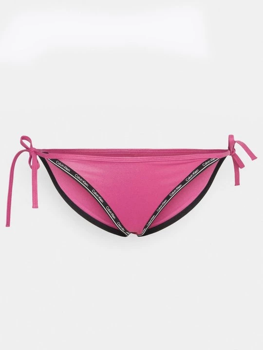 Foto van product Bikinibroekje Calvin Klein