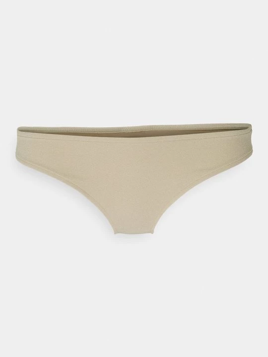 Foto van product Bikinibroekje Calvin Klein beżowy