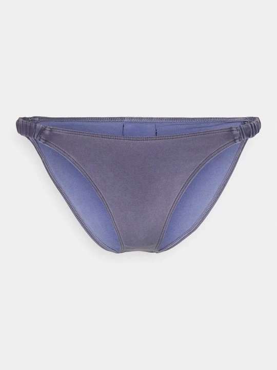Foto van product Bikinibroekje Calvin Klein blauw