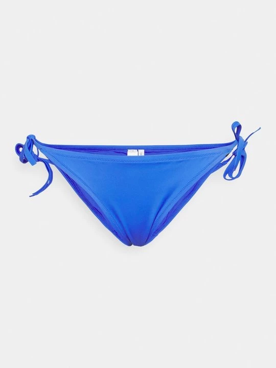 Foto van product Bikinibroekje Calvin Klein blauw