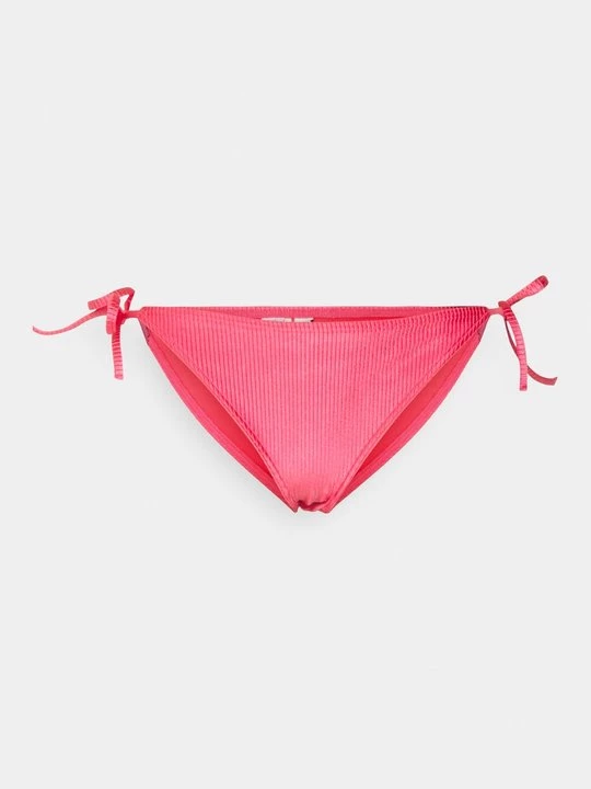 Foto van product Bikinibroekje Calvin Klein donkerroze