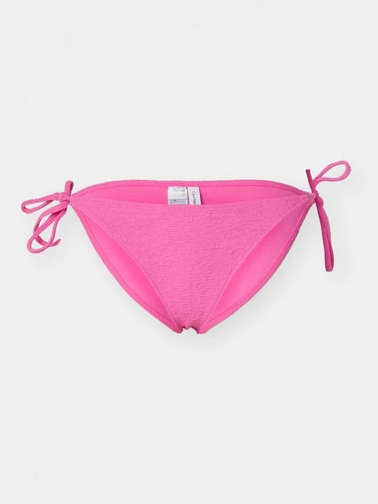 Foto van product Bikinibroekje Calvin Klein donkerroze