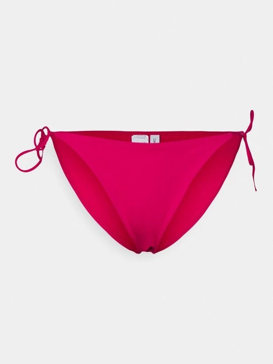 Foto van product Bikinibroekje Calvin Klein donkerroze
