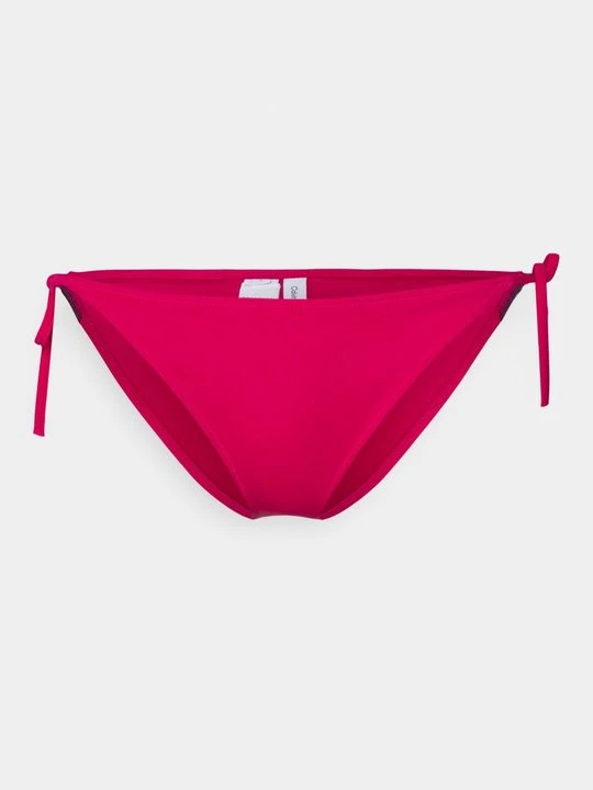 Foto van product Bikinibroekje Calvin Klein donkerroze