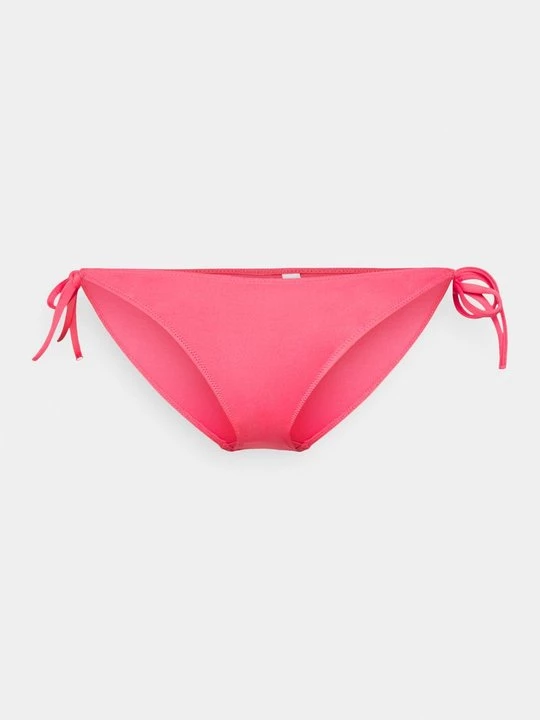 Foto van product Bikinibroekje Calvin Klein donkerroze
