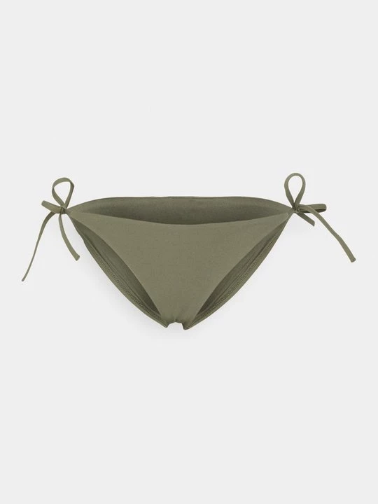 Foto van product Bikinibroekje Calvin Klein groen