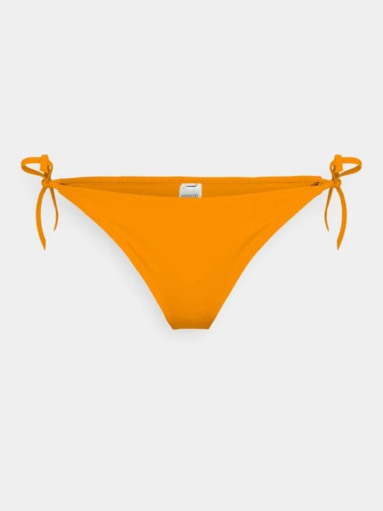 Foto van product Bikinibroekje Calvin Klein oranje