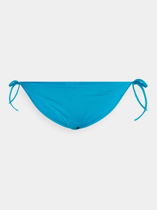 Foto van product Bikinibroekje Calvin Klein turquoise
