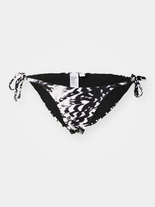 Foto van product Bikinibroekje Calvin Klein zwart