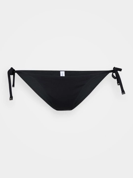 Foto van product Bikinibroekje Calvin Klein zwart
