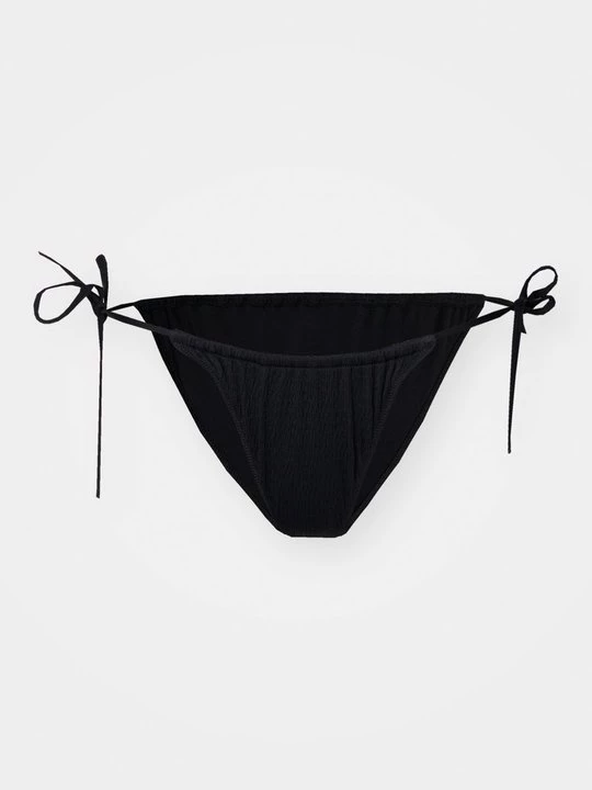 Foto van product Bikinibroekje Calvin Klein zwart
