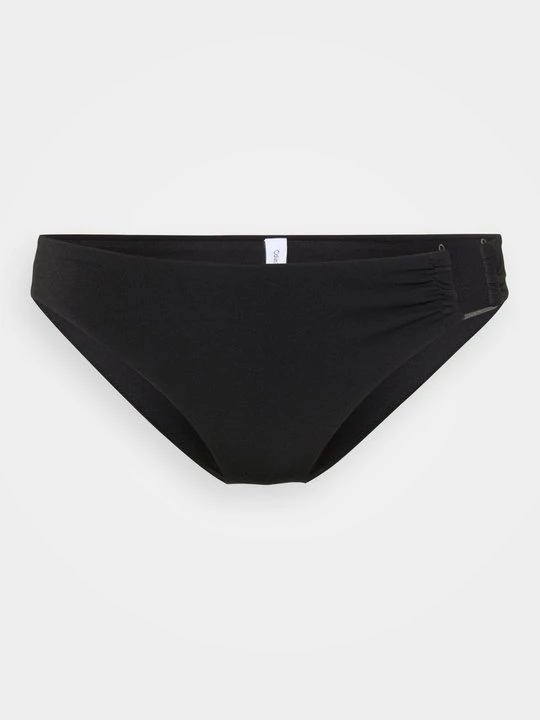 Foto van product Bikinibroekje Calvin Klein zwart