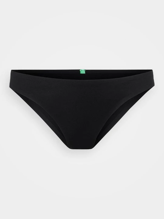 Foto van product Bikinibroekje Calvin Klein zwart