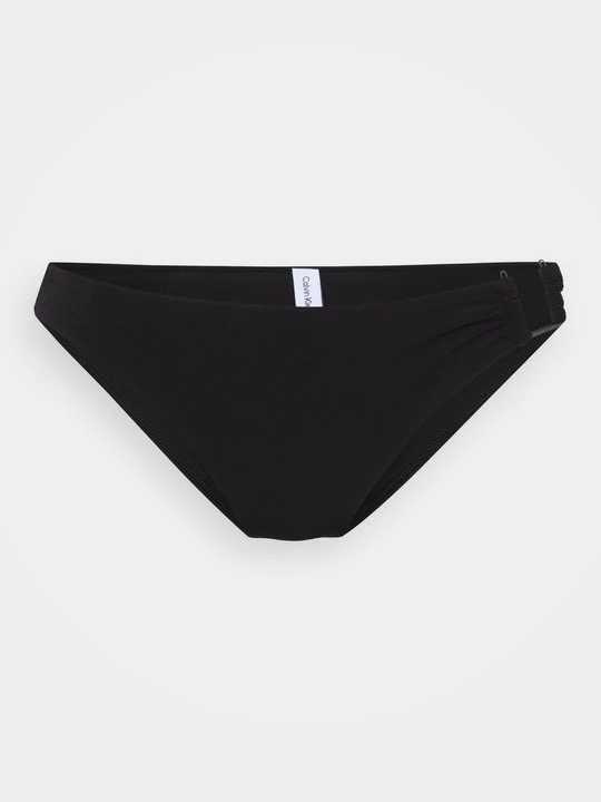 Foto van product Bikinibroekje Calvin Klein zwart